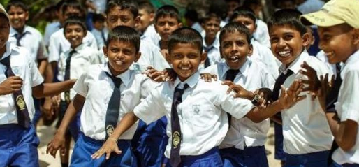 Nrutyotsava Art & Culture - Aanav Seva Foundation